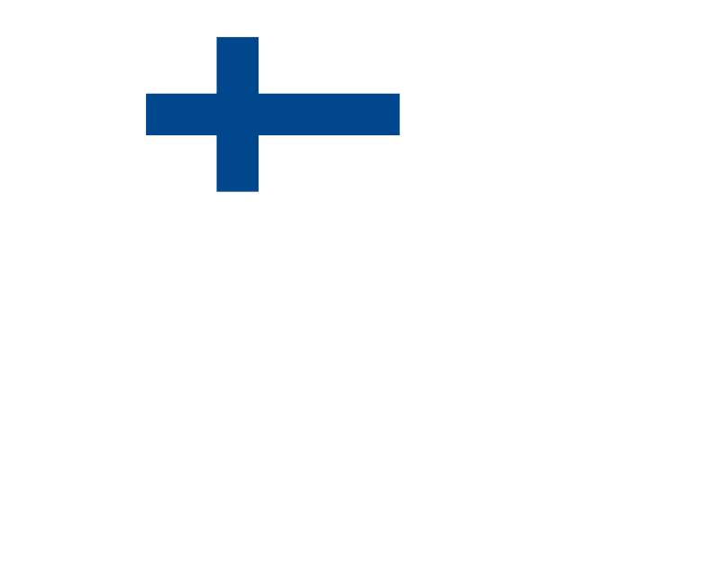 Made in Finland